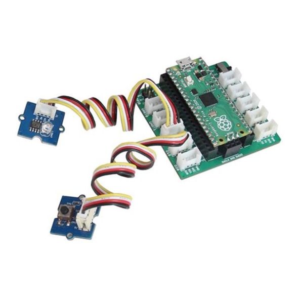  Starter Kit Grove pour Pico 110061283