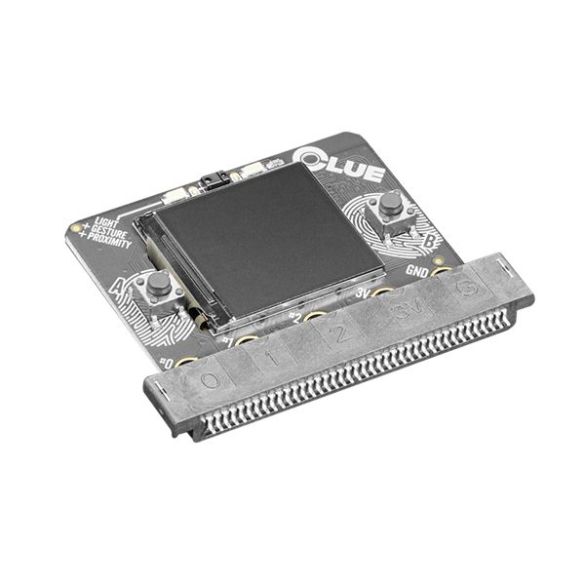  Connecteur CMS pour circuit imprimé CMB40P
