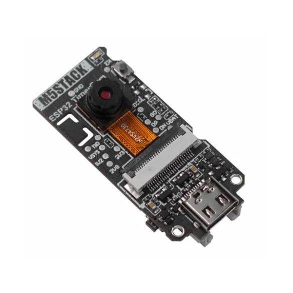 Module caméra ESP32 U082 