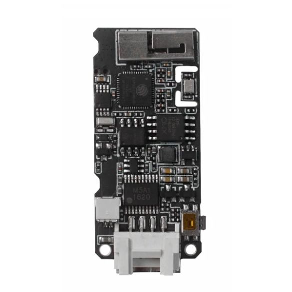  Module Timer Camera U082