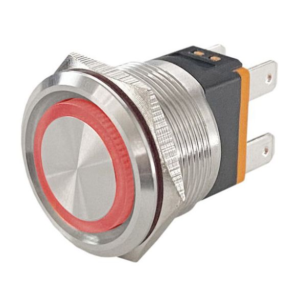 Dimensions et schéma 