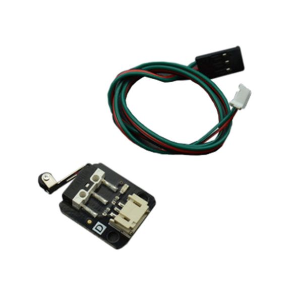  Module microrupteur SEN0138-R