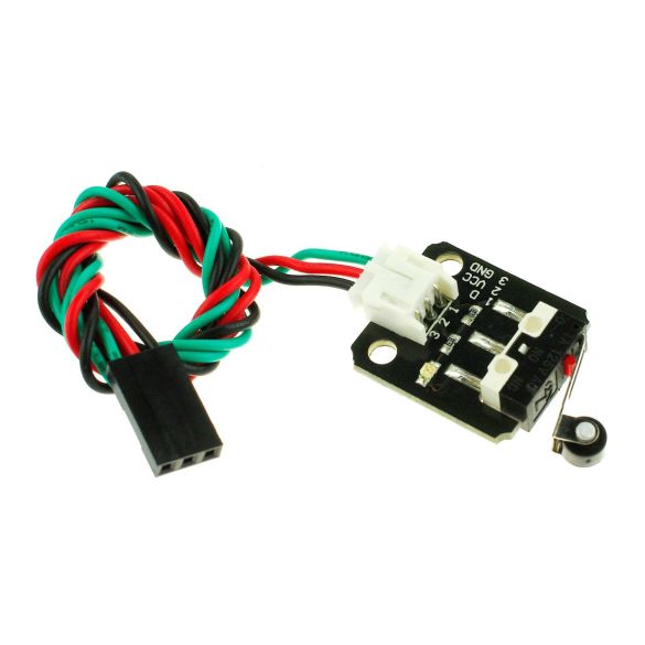  Module microrupteur SEN0138-R