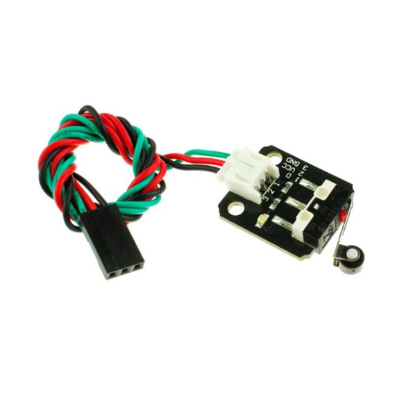  Module microrupteur SEN0138-L