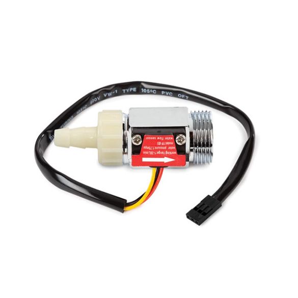  Capteur de débit YF-B5