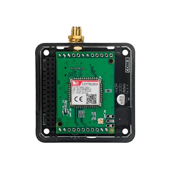  Module NB-IoT M031-B