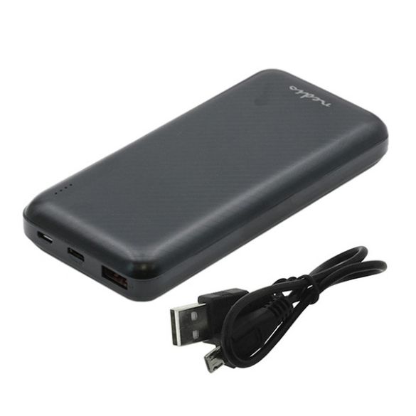  Batterie externe USB UPBK10000BK