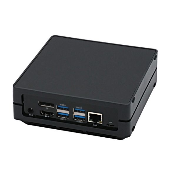  reComputer Jetson-20-1-H1