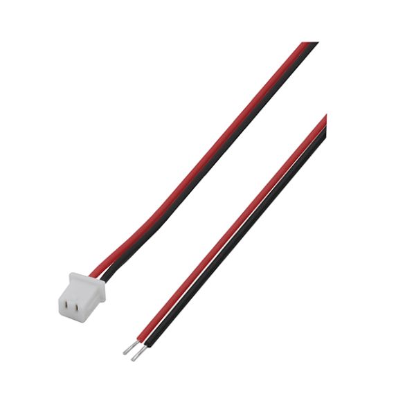 Cordon PicoBlade 2cts 1,25 mm MX3922 