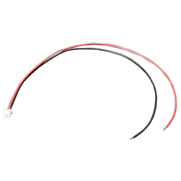  Cordon PicoBlade 2 cts 1,25 mm MX3922