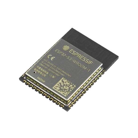 Module CMS ESP32-S3-WROOM-1-N4 