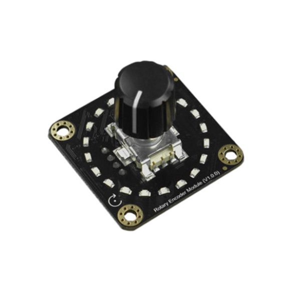 Module encodeur rotatif Gravity SEN0502 