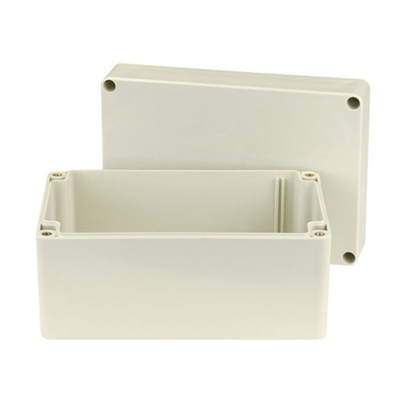  Boîtier étanche ABS IP207335