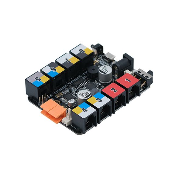  Carte Me Orion MB-10021