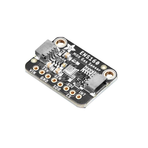 Exemple d'utilisation (Pi et cordons non inclus) 