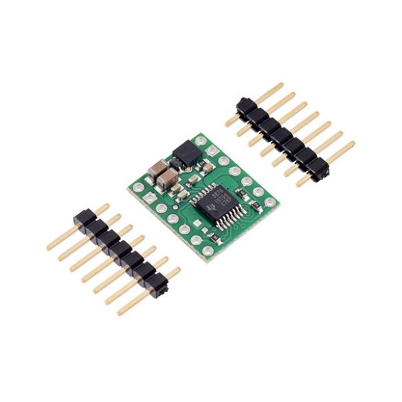 Exemple d'utilisation 