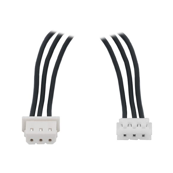  Cordon Dynamixel A00005