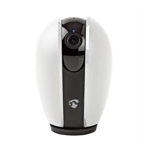 Caméra IP WiFi WIFICI20CGY 