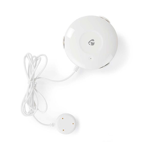 Détecteur d'eau connecté WIFIDW10WT 