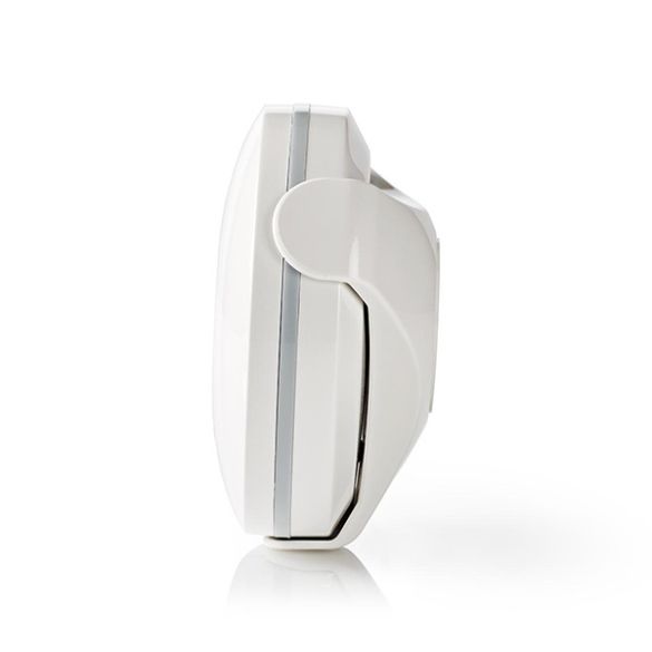  Détecteur d'eau connecté WIFIDW10WT