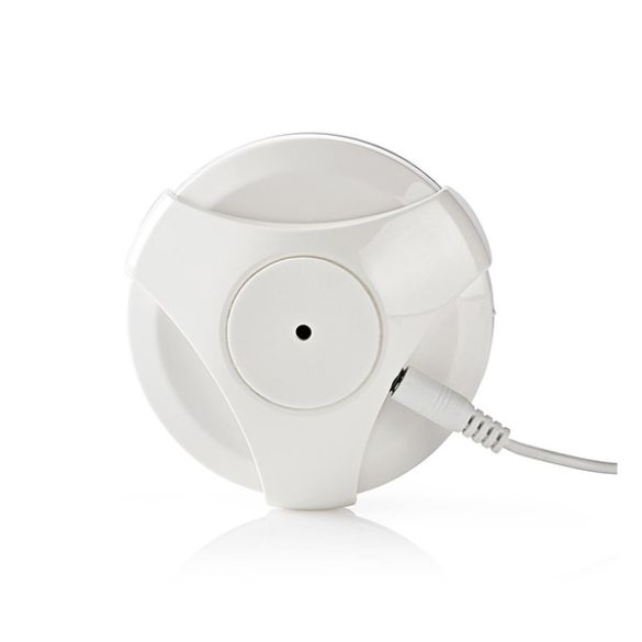  Détecteur d'eau connecté WIFIDW10WT