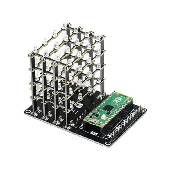  Kit Pico Cube SKU22656