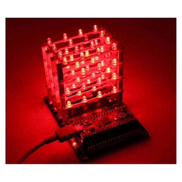  Kit Pico Cube SKU22656