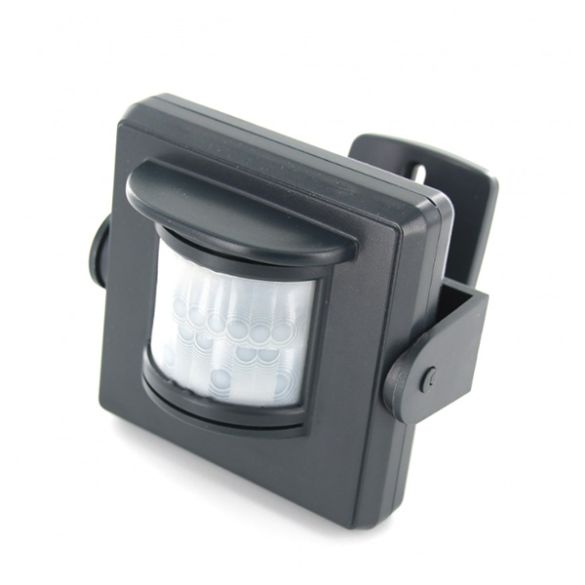 Exemple d'utilisation 