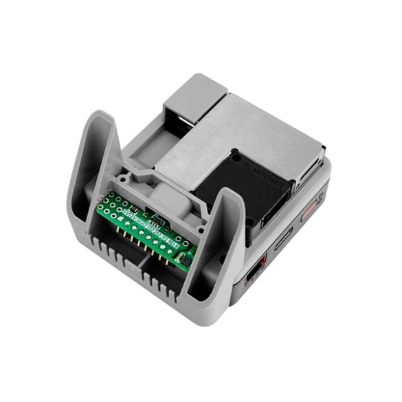  Kit mesures environnementales K023-B