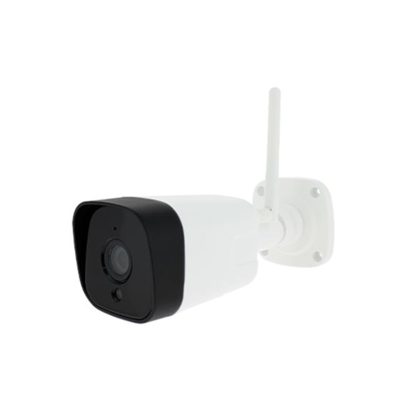 Caméra extérieure Wi-Fi IE500 
