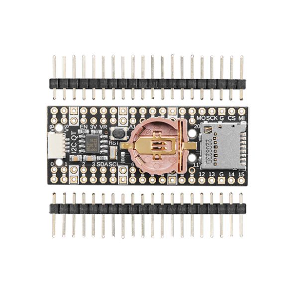  Module Adalogger PiCowBell ADA5703