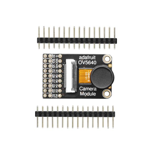  Module caméra OV5640 ADA5673