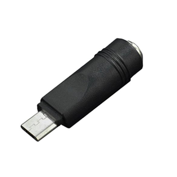 Connecteur USB Type-C 