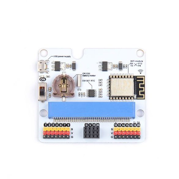  Module IoT:bit EF03426
