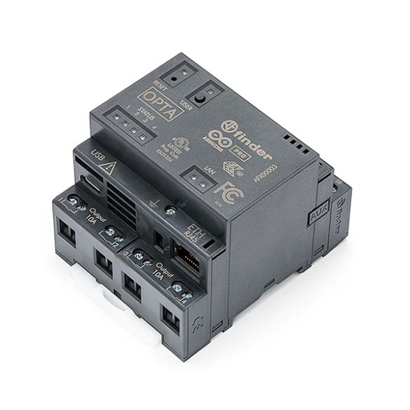 Arduino Opta Lite AFX00003 