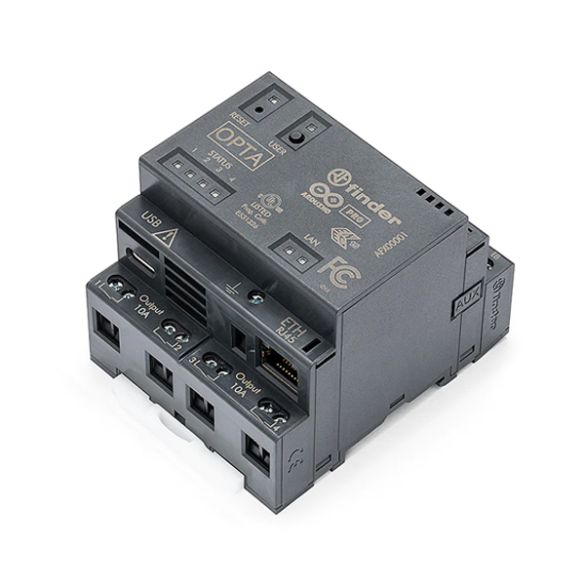 Arduino Opta RS485 AFX00001 