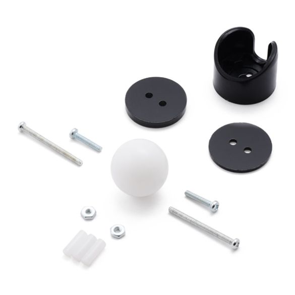  Roue libre 3/4'' 954