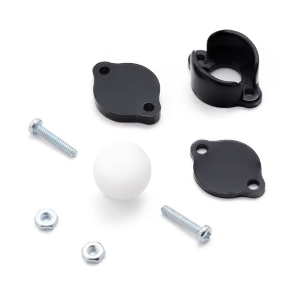  Roue libre 1/2'' 952