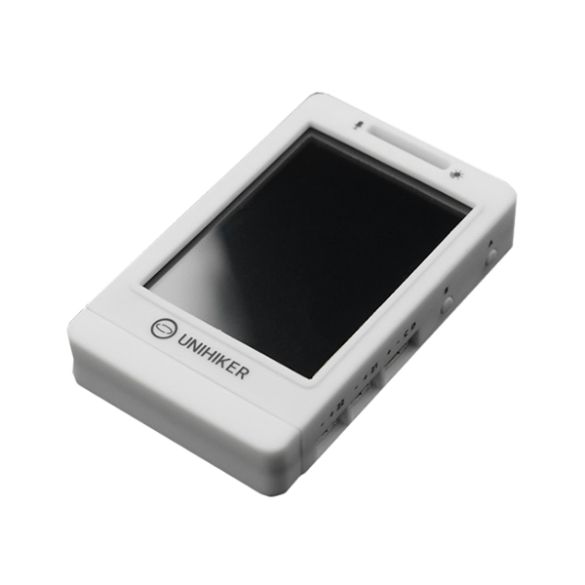  Protection pour Unihiker FIT0934