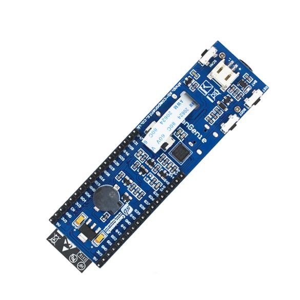  Module ScanGenie SKU27668