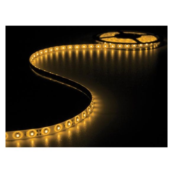  Ruban 300 LEDs 5m RLJ300E