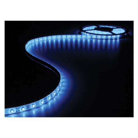  Ruban 300 LEDs 5m RLB300E