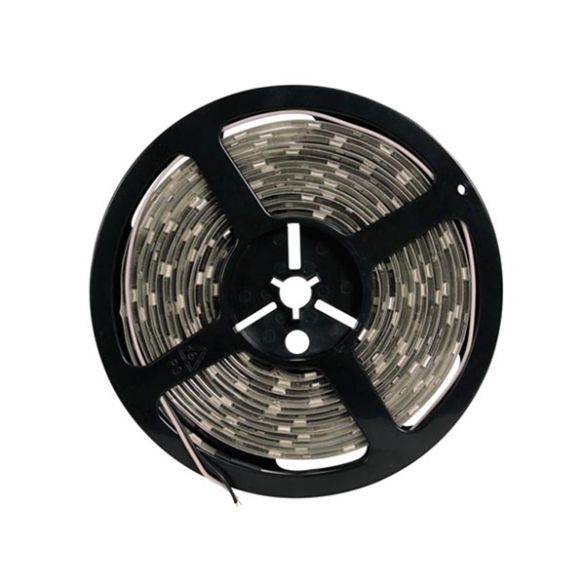  Ruban 300 LEDs 5m RLB300E