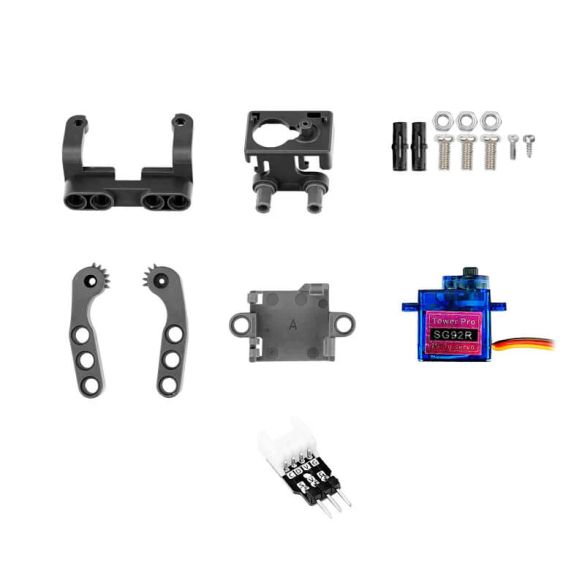  Pince pour Cutebot EF10159