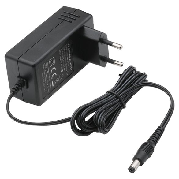  Adaptateur HNP42EU-150