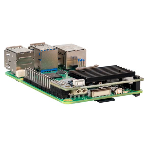  Module PiEnergy-Mini RB-PE01