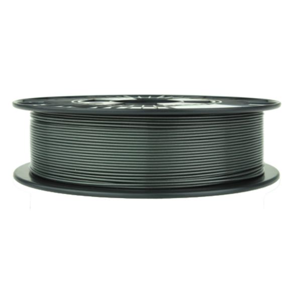  Bobine de fil PLA 1,75 mm 750 g PLA175AA
