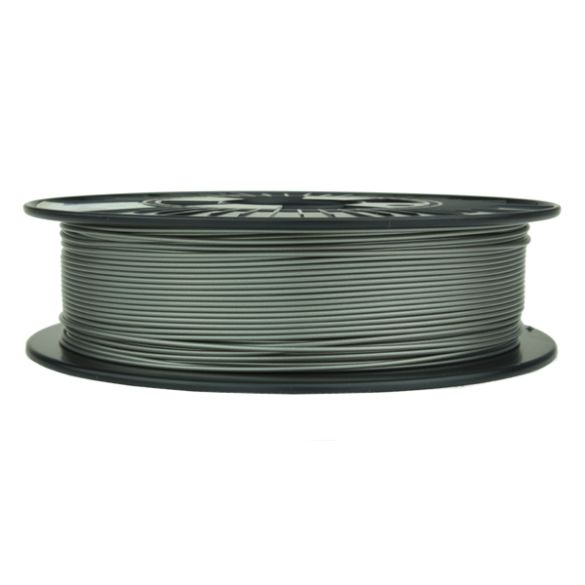  Bobine de fil PLA 1,75 mm 750 g PLA175GA