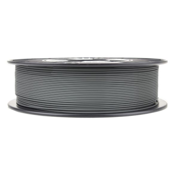  Bobine de fil PLA 1,75 mm 750 g PLA175GP