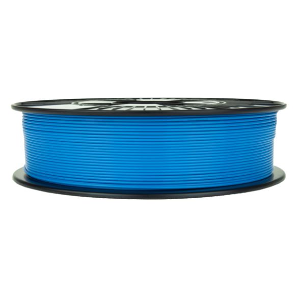  Bobine de fil PLA 1,75 mm 750 g PLA175BCI